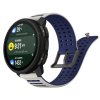 SUUNTO Vertical 2 - Arctic Gray
