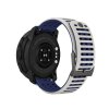 SUUNTO Vertical 2 - Arctic Gray
