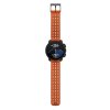 SUUNTO Vertical 2 - Canyon