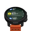 SUUNTO Vertical 2 - Canyon