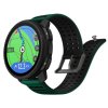 SUUNTO Vertical 2 - Pine Green