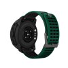 SUUNTO Vertical 2 - Pine Green