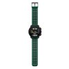 SUUNTO Vertical 2 - Pine Green
