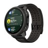 SUUNTO Vertical 2 - Titanium Black