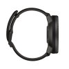 SUUNTO Vertical 2 - Titanium Black