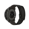 SUUNTO Vertical 2 - Titanium Black