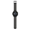 SUUNTO Vertical 2 - Titanium Black