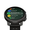 SUUNTO Vertical 2 - Titanium Black
