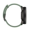 SUUNTO Vertical 2 - Titanium Sage