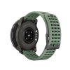 SUUNTO Vertical 2 - Titanium Sage