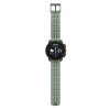 SUUNTO Vertical 2 - Titanium Sage