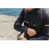 Suunto Nautic - Elastic Textile Strap