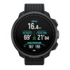 Suunto Nautic S