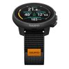 Suunto Nautic S