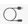 ss022993000 suunto magnetic usb cable black1 2315353014