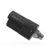 Angle 1 Swift GPS Logo 1000v2 700x700 868198817