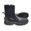 Enth Degree ODYSSEY Dive Boots Melbourne 1024x1024 918593160