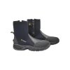 Enth Degree ODYSSEY Boots for scuba australia 3 1024x 2225340234