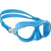 cressi moon jr mask 7