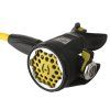 Hollis 150LX Octopus 941112430