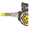 150 lx yellow front nocover 1 3175638701