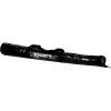 648 beuchat mundial speargun bag 960013416