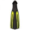 Viper Full Foot Fin