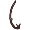 beuchat snorchl spy.jpg