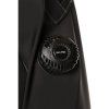x mission.evolution 011147 valve2