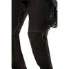 x mission.evolution 011147 legs