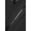 x mission.evolution 011147 zipper