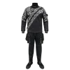 X Mission Evolution Autograph Series Mens Front DigitalCamo