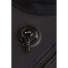 x mission.evolution 011147 valve1