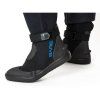 expedition.hd2 .tech .dry 011145 feet