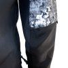 Expedition HD2 Mens Digital Camo Details Sleeve
