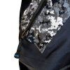 Expedition HD2 Mens Digital Camo Details Sleeve 2