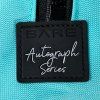 Autograph Series Badge Aqua