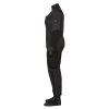 expedition.hd2 .womens 011445 black.side