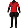 expedition.hd2 .womens 011445 red.front