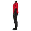 expedition.hd2 .womens 011445 red.side