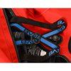 expedition.hd2 .womens 011445 suspenders