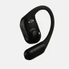 suunto spark black main picture 2