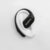 suunto spark black main picture 3