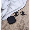 suunto spark black ss051356000 5