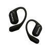 high quality picture suunto spark black