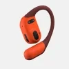 suunto spark coral orange 2
