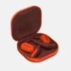 suunto spark coral orange 3