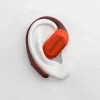 suunto spark coral orange 4
