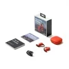 suunto spark coral orange ss051357000 2