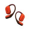 high quality picture suunto spark red